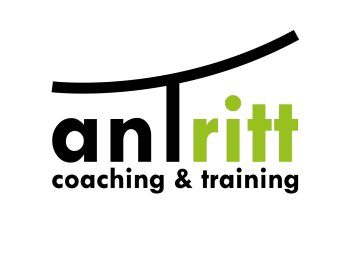 anTritt coaching & training